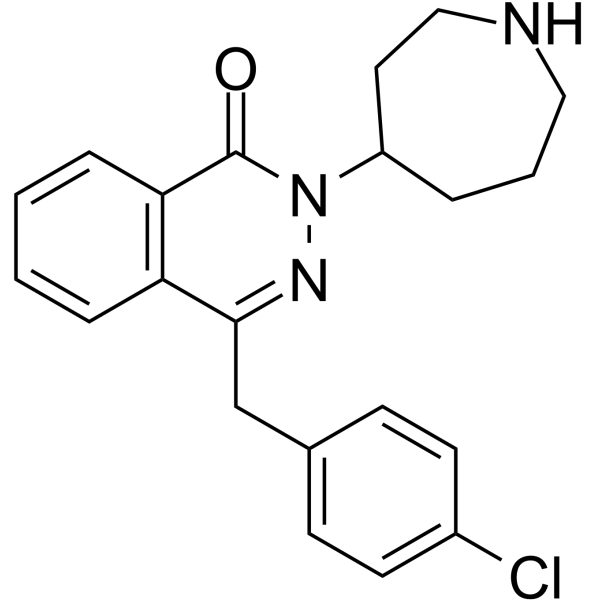 Desmethylazelastine 47491-38-3